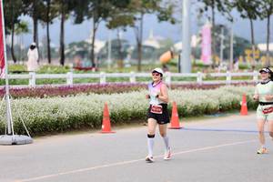 BIB: 
                            <button type="button" onclick="openModal(27859344)" class="btn btn-primary btn-sm float-right btn-popup" data-toggle="modal" data-target=".modal-high-quality">
                        <i class="fas fa-shopping-cart"></i> Add to Cart
                    </button>
                                            <button type="button" onclick="isThisMe(27859344, true)" class="btn btn-success btn-sm float-right btn-popup btn-isme hidden" data-toggle="tooltip" data-placement="bottom" title="นี่คือรูปของคุณใช่ไหม คลิกที่นี่เพื่อเอาเข้าอัลบั้ม">
                        <i class="fas fa-plus"></i> Add to album
                    </button>
                    <button type="button" onclick="isThisMe(27859344, false)" class="btn btn-warning btn-sm float-right btn-popup btn-isnotme hidden">
                        <i class="fas fa-ban"></i> Remove from album
                    </button>